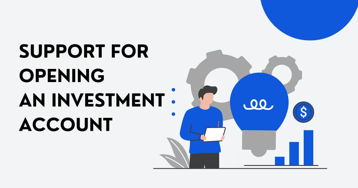 独立系ファイナンシャル・アドバイザー（IFA）とは？