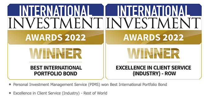 International investment awards_RL360