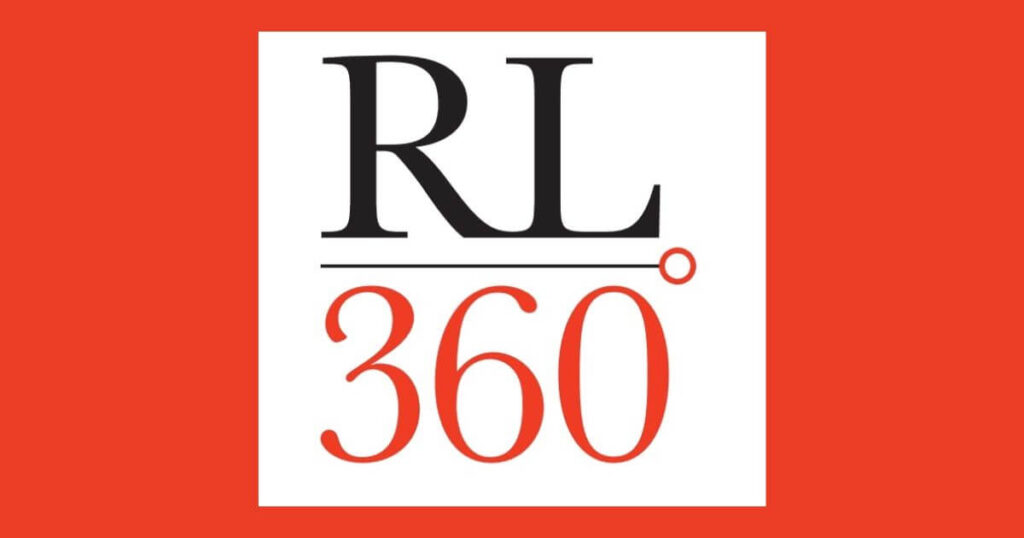 RL360保険会社